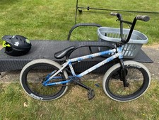 Mafiabike kush2 complete for sale  CARTERTON