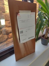 Tufnol brown plastic for sale  HEBDEN BRIDGE