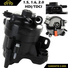 Boitier filtre gasoil d'occasion  Saint-Omer