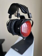 Audeze lcd bubinga for sale  Sioux Falls