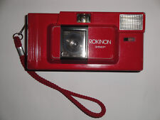 Rokinon 35ef happy usato  Italia