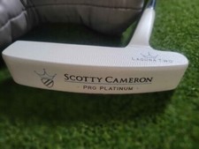 scotty cameron pro platinum laguna for sale scotty cameron pro platinum laguna for sale Dallastown