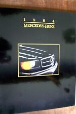 1984 mercedes 380sl for sale  Reisterstown