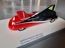 Rare stunning resin for sale  TRING