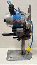 Eastman blue streak for sale  Los Angeles