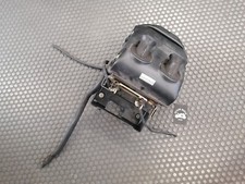 Airbox scatola filtro usato  Milano
