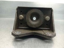 107258 supporto motore usato  Ferrara