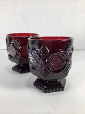 Set vintage avon for sale  Norristown