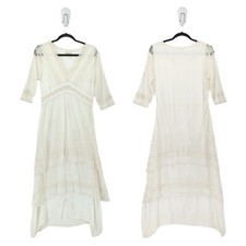 Nataya women titanic for sale  Chandler
