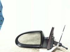 2009 hyundai accent for sale  Bellmawr