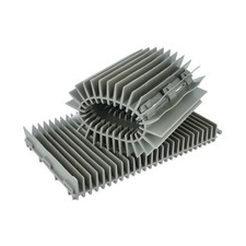 Brosse zodiac vortex d'occasion  Expédié en France