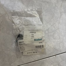 Vaillant valvola micro usato  Napoli
