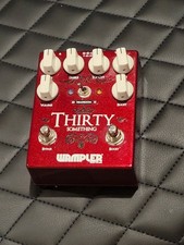Wampler thirty something d'occasion  Expédié en Belgium