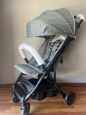 Inglesina quid stroller for sale  Eagle Mountain