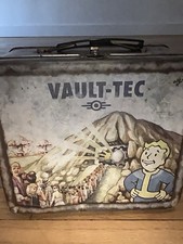 Fallout lot for sale  Los Angeles