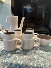 Rare poole pottery for sale  HAILSHAM