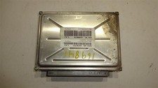 Engine ecm fits for sale  North Vernon