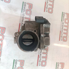 045128063g valvola fgr usato  Italia
