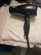 Conair 1875 watt for sale  Cabin Creek