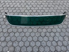sonnenblende fiat gebraucht kaufen sonnenblende fiat gebraucht kaufen Wermelskirchen