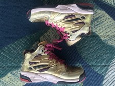 Gear gold pink for sale  Hamtramck