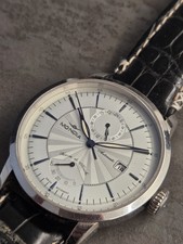 1500 swiss power usato  Napoli
