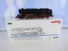 Märklin 33081 delta gebraucht kaufen  Oppenheim
