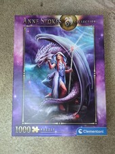 Jigsaw puzzle 1000 for sale  NOTTINGHAM