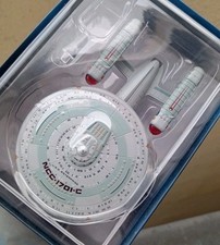 Enterprise ncc 1701 gebraucht kaufen  Sachsenheim