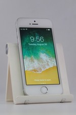 Fair apple iphone for sale  Laguna Niguel
