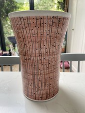 Rye pottery mid for sale  LONDON