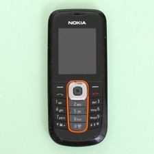 Celular Nokia 2600 clássico antigo [2600c-2] de 2008 *FUNCIONANDO* comprar usado  Enviando para Brazil