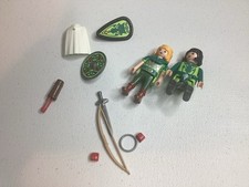 Playmobil knights medieval for sale  Bolingbrook