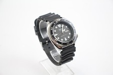 Seiko automatic divers for sale  LEEDS