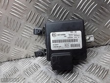 2015 CITROEN JUMPER ECU PARKTRONIC SENSOR MODULE 1367164080 comprar usado  Enviando para Brazil