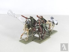 glade riders for sale glade riders for sale WESTBURY