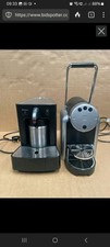 nespresso pro for sale nespresso pro for sale WALSALL