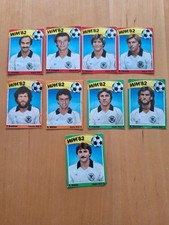 Ferrero 1982 espana gebraucht kaufen  Weißwasser