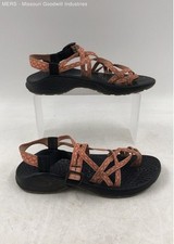 Women pink flats for sale  Saint Louis