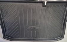 Genuine ford fiesta for sale  SHEFFIELD