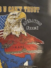 Fuct shirt operation for sale  Houston