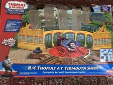 Thomas tidmouth sheds for sale  RUISLIP