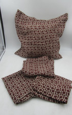 Oka 100 linen for sale  KIDDERMINSTER