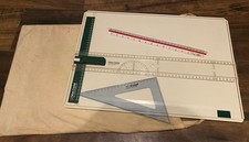Faber castell standard for sale  LEOMINSTER