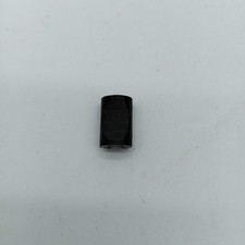 Crosman trigger shoe for sale Crosman trigger shoe for sale  NOTTINGHAM