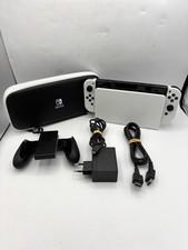 Console nintendo switch d'occasion  Les Mureaux