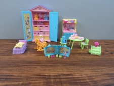 Vtg kelly playroom for sale  Thomasville