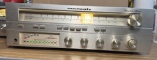 Marantz mr1155 vintage for sale  Montville