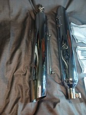 Harley davidson vance for sale  Portland