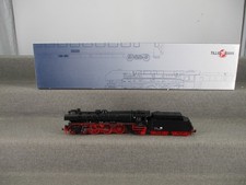 Tillig spur 02145 gebraucht kaufen  Wenden